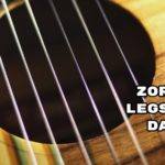 Zorán legszebb dalai