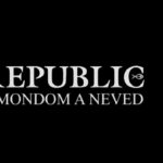 Jöjjön a Republic - Kimondom a neved dala.