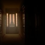 Jöjjön Edda Művek Egyedül blues klipje.