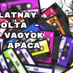 Ajánljuk! Zalatnay Sarolta slágere Nem vagyok én apáca