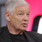 Elhunyt Marton László, rendező