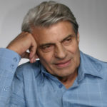Sztankay István portré