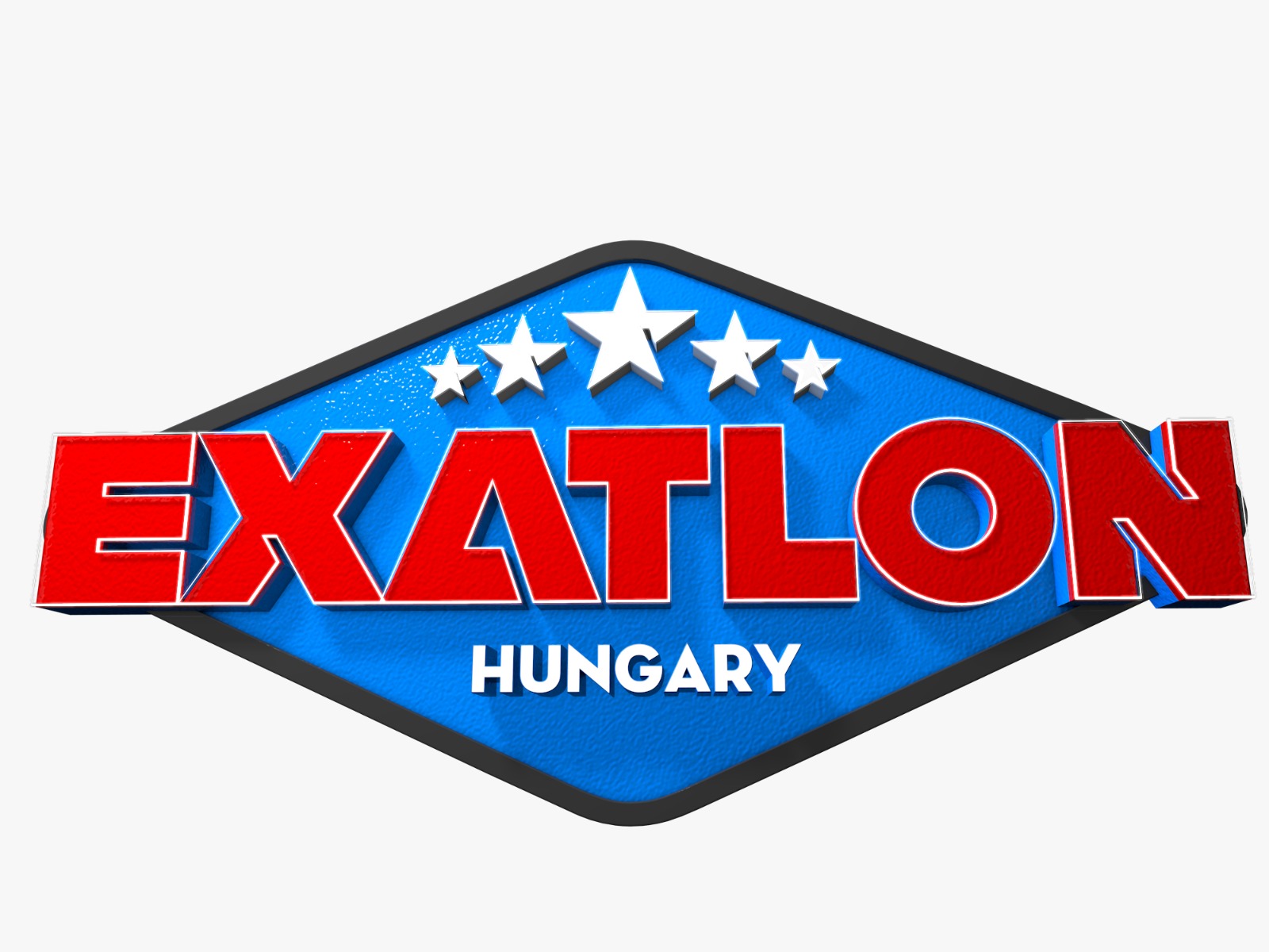 exatlon hungary 3 évad 42 adás teljes film magyarul