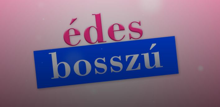 édes