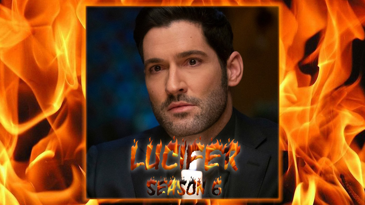 Lucifer teljes 6. évad magyarul videa