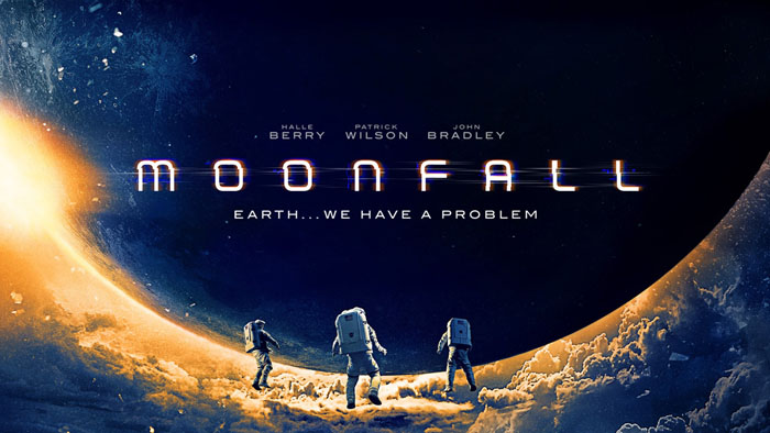 moonfall