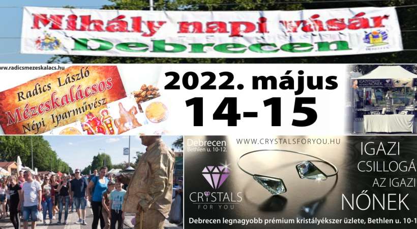 Mih ly Napi V s r 2022 Tavasz Infok Itt mih-ly-napi-v-s-r-2022-tavasz-infok-itt
