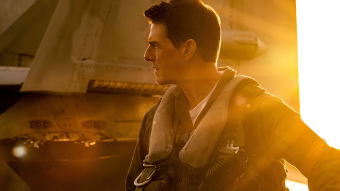 Top Gun 2 Videa : Top Gun: Maverick – VJUT