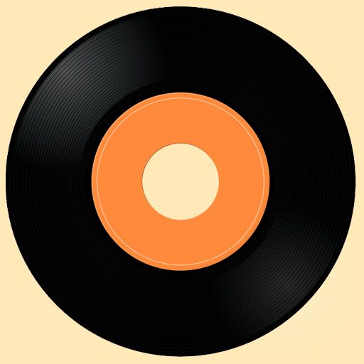 Tökös ötletek ovisoknak – Itt megtalálod! avatar