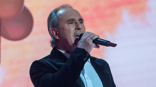 Varga Miklós Gyere a térre